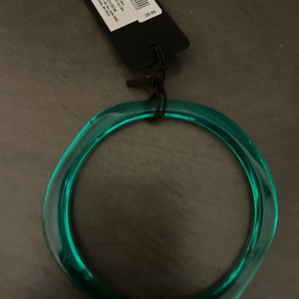 NWT HALOGEN bracelet. - Picture 6 of 7